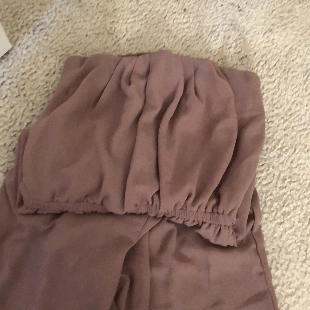Jumpsuit - Picture 2 of 3